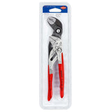Комплект клещи Knipex