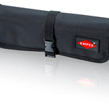 Комплект зегер клещи Knipex 00 19 56 – 4 части