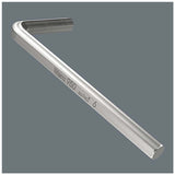 Комплект L-ключове Wera Tool-Check Modular L-keys Hex-Plus 1 - 7 части, 1.5-6 мм  05049003001