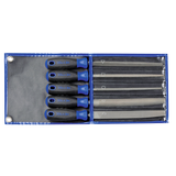 HEYTEC  50816800500 Комплект пили 200 мм (5 броя)