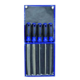HEYTEC  50816800500 Комплект пили 200 мм (5 броя)