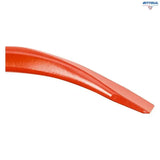 RENNSTEIG 276 400 2 Кози крак 400 мм, овал