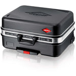 Куфар за инструменти празен KNIPEX 00 21 06 LE - 33 литра