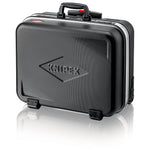 Куфар за инструменти празен KNIPEX 00 21 06 LE - 33 литра