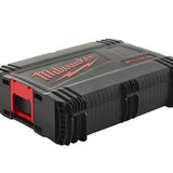 Куфар за съхранение на машина MILWAUKEE 4932453385 HD Box 1