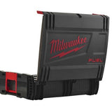 Куфар за съхранение на машина MILWAUKEE 4932453385 HD Box 1