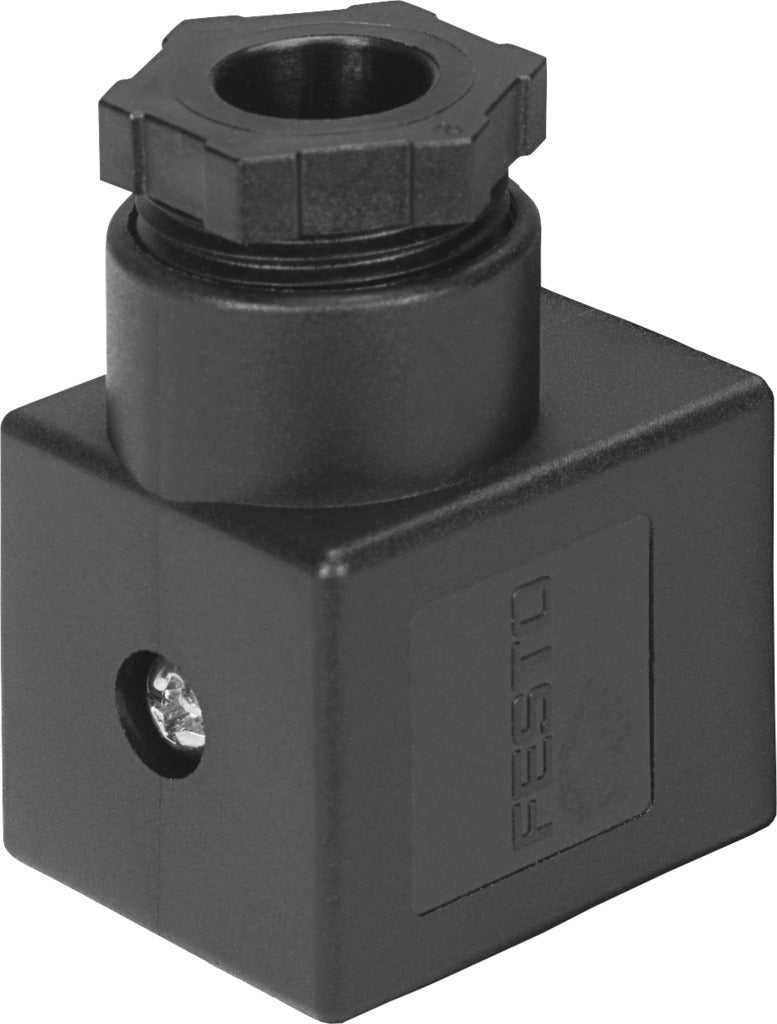 Куплунг за соленоид Festo