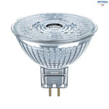 Led лампа LEDVANCE 4058075431492 4,9W 2700K GU5.3