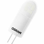 LED лампа LEDVANCE 4052899964372 PARATHOM PIN 30