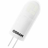 LED лампа LEDVANCE 4052899964372 PARATHOM PIN 30