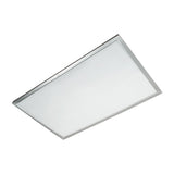 LED панел ELMARK 92PANEL013 36W 4000K 595/295mm
