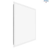 LED Панел За Вграждане LEDVANCE 4058075113305 PANEL 600 36W/4000K MP DALI