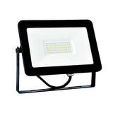 LED прожектор ELMARK 98VEGA100SLIM 100W SLIM 5500K