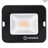 LED Прожектор LEDVANCE 4058075574595 FL COMP V 10W 840 SYM 100