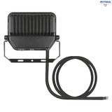 LED прожектор LEDVANCE 4058075421301 FL PFM 50 W 6500 K SYM 100 BK