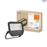 LED прожектор LEDVANCE 4058075421301 FL PFM 50 W 6500 K SYM 100 BK