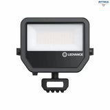 LED прожектор със сензор LEDVANCE 4099854306921 FL 50 SN P 41W 6KLM 840 PS