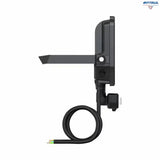 LED прожектор със сензор LEDVANCE 4099854306921 FL 50 SN P 41W 6KLM 840 PS