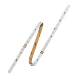 LEDVANCE 4052899316720 LED ЛЕНТА VALUE Flex  46W 3000K 3600lm 5998mm