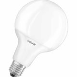 LEDVANCE 4052899961227 led лампа 12W 2700K ф95мм