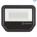 LED прожектор LEDVANCE 4058075421264 FLOODLIGHT PFM 50W 4000K SYM 100WT
