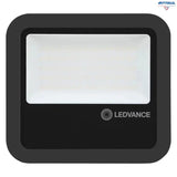 LED прожектор LEDVANCE 4058075422469 Floodlight FL PFM 65W/4000K SYM 100 BK