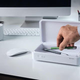 LEDVANCE 4058075515994 UVC кутия със затворена система за дезинфекция