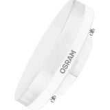 LED лампа OSRAM 4058075052864 ST GX53 40 100° 6W 2700K