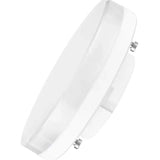 LED лампа OSRAM 4058075052864 ST GX53 40 100° 6W 2700K