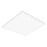 LED Панел За Вграждане LEDVANCE 4099854831881 PL ECO HLO 600 E 37W 840 EUE