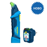 Локатор на автоматични предпазители PANCONTROL PAN Circuit-Finder + тестер за контакти