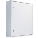 Ел. табло за отркит монтаж ETI