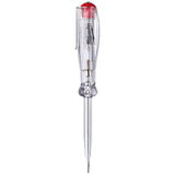 Фазомер 0.5x3.0x65mm MILWAUKEE 4932478719