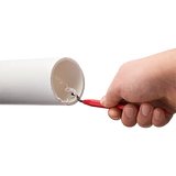 MILWAUKEE 48224255 Шабър Milwaukee Reaming Pen