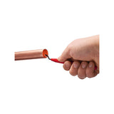 MILWAUKEE 48224255 Шабър Milwaukee Reaming Pen