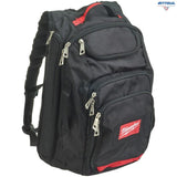 Раница TRADESMAN 18 джоба