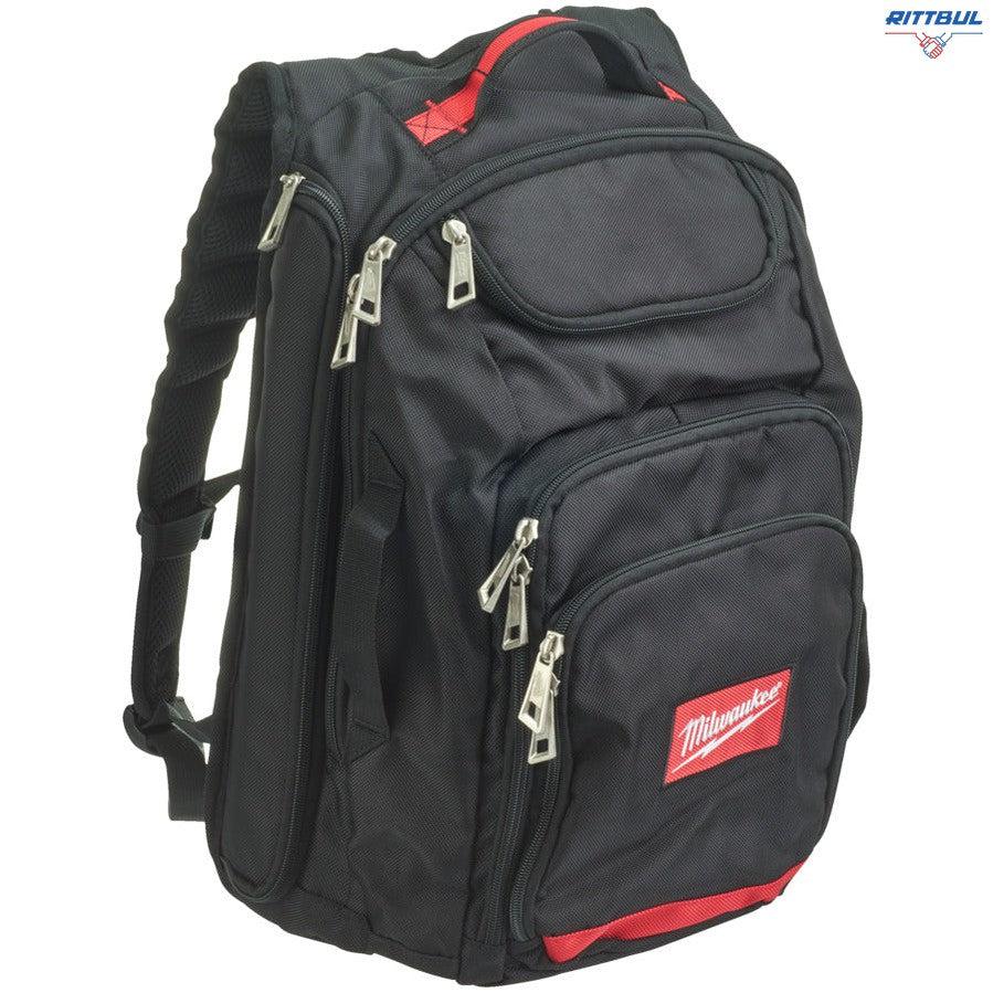 Раница TRADESMAN 18 джоба