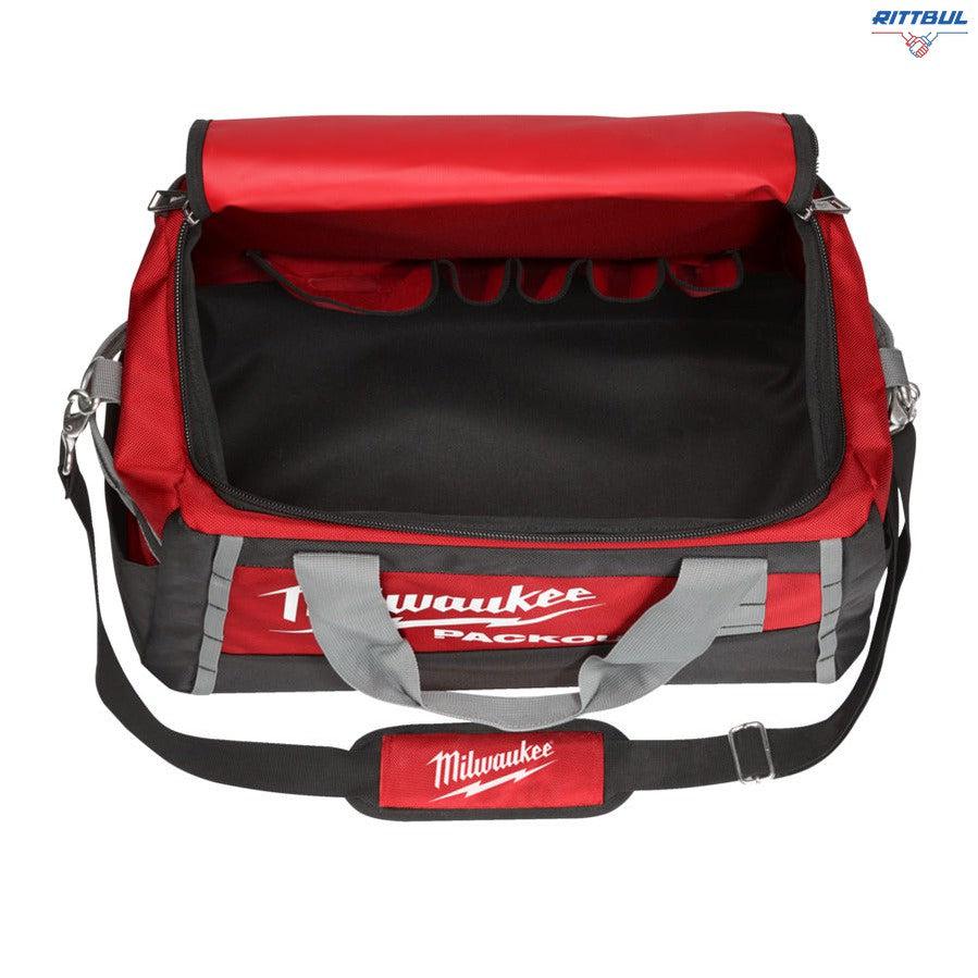 Чанта за инструменти Milwaukee PACKOUT 50CM, 500 х 310 х 350 мм