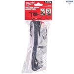 Осигурително въже за инструменти Milwaukee - 6.8кг