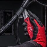 MILWAUKEE 4932478560 Сгъваем нож Milwaukee Compact Pocket Knife