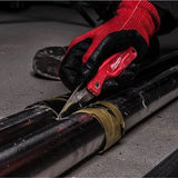 MILWAUKEE 4932478560 Сгъваем нож Milwaukee Compact Pocket Knife