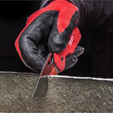 MILWAUKEE 4932478560 Сгъваем нож Milwaukee Compact Pocket Knife