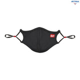 Предпазна маска за лице L/XL MILWAUKEE 4932478866 - 3 броя