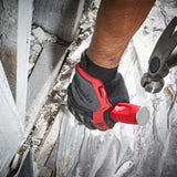 MILWAUKEE 4932480975 Отвертка ударна 287 мм