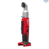 Акумулаторен ъглов гайковерт M18BRAIW-0 