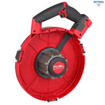 Акумулаторна машина за изтегляне на кабели M18FPFT-0 VERSION MILWAUKEE 4933471952