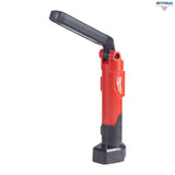 Работен фенер MILWAUKEE 4933478869 - L4SL550-301 с USB
