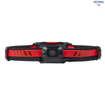 Челник Milwaukee L4HL-VIS-301 USB
