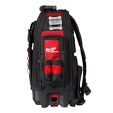 MILWAUKEE 4932498633 Раница PACKOUT Backpack 630 х 430 х 230 м