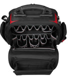 MILWAUKEE 4932498633 Раница PACKOUT Backpack 630 х 430 х 230 м